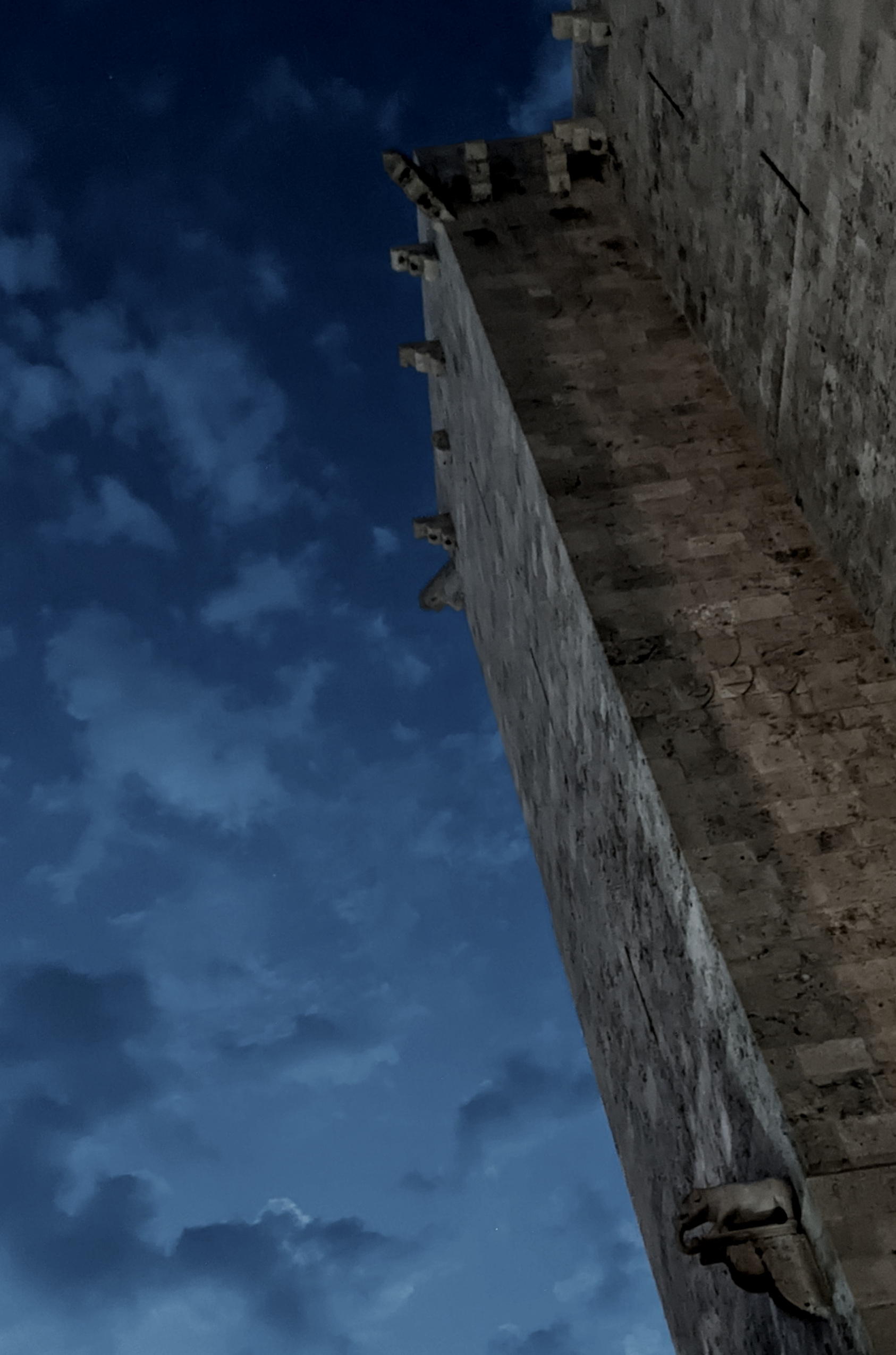 Cagliari, 2025