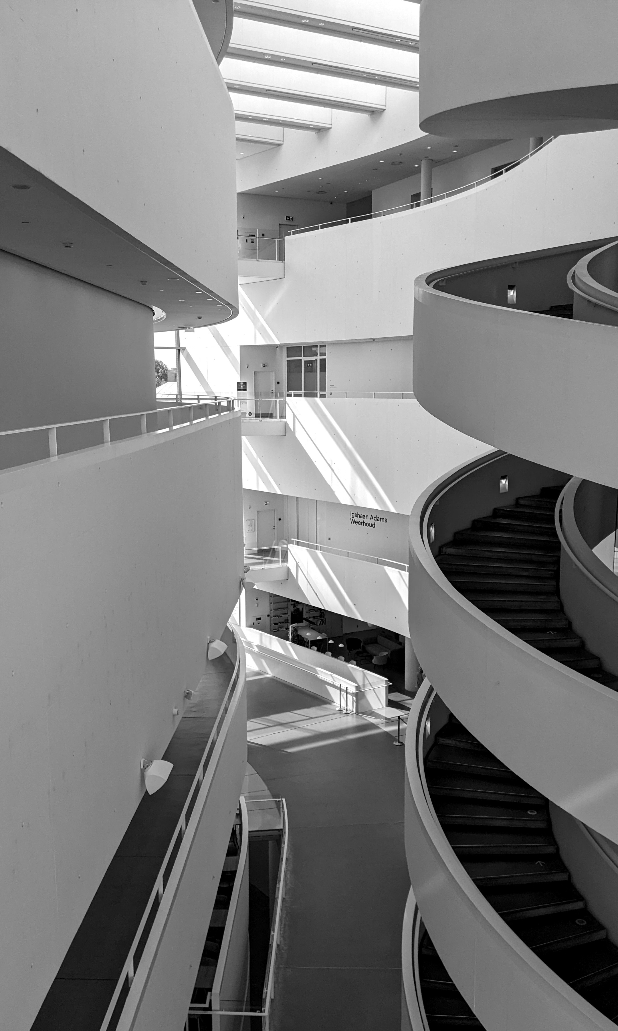 Aarhus, 2025